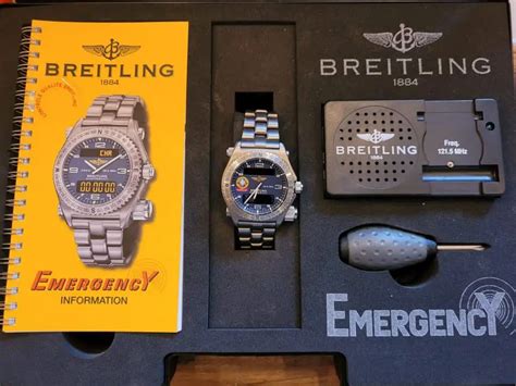 breitling 2008 models|breitling model number lookup.